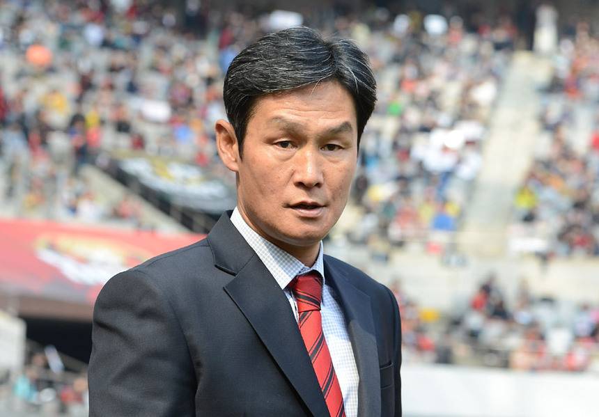 韩k联光州fc对大邱fc比分预测,韩国首尔fcvs光州fc比赛结果视频