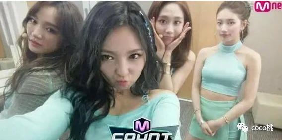 小透明女主角电视剧,小透明演员真实现状