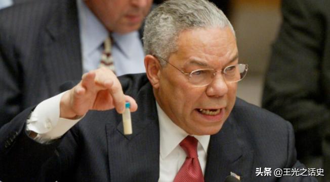 阿曼战乱,中东阿曼为什么没有战争