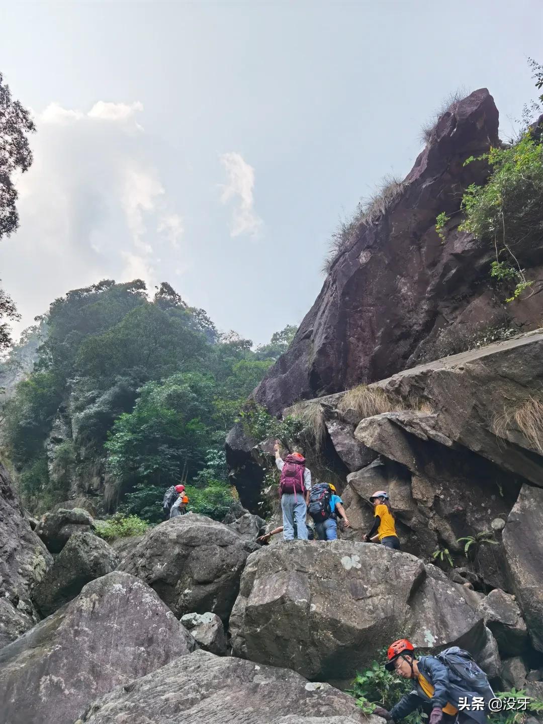 罗源管柄溪钓鱼,罗源管柄溪介绍