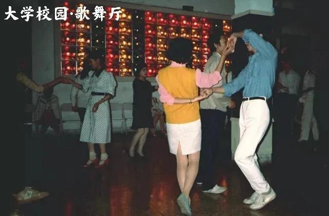 第57篇：花酒旗袍待火车，南园白桥别杏湖（国庆特辑）