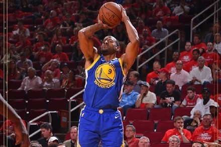 火勇大战g6集锦,火勇大战g6全部视频