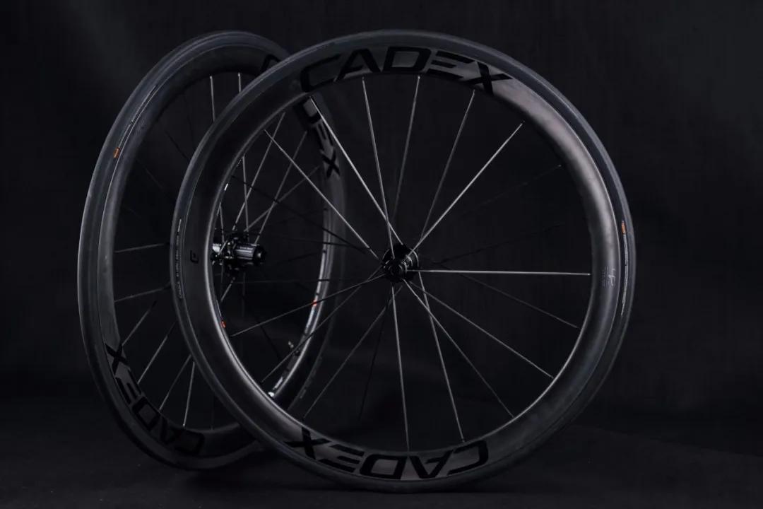 全碳纤维自行车轮子,自行车轮子哪个最好
