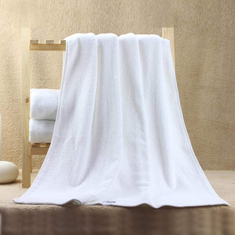 月子洗澡受寒留下月子病,月子里洗澡是不是老了会关节痛