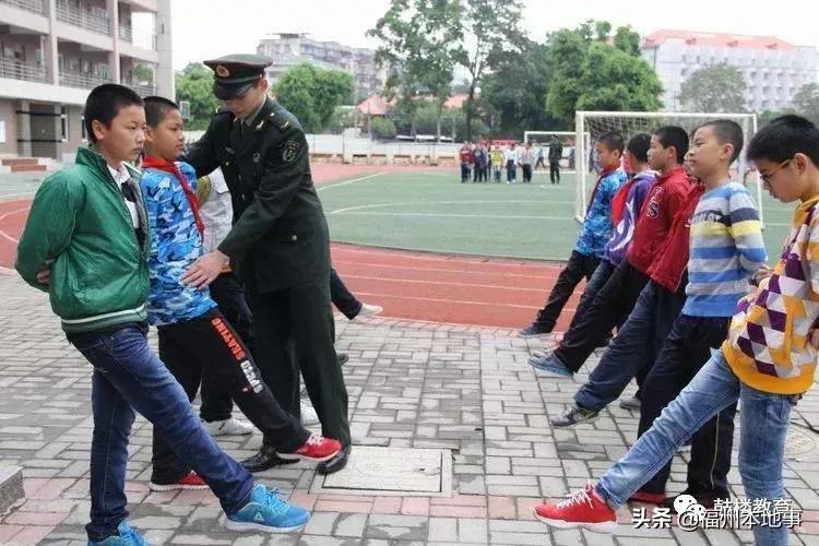 真正能考上清华大学的学霸,今年清华录取的学霸