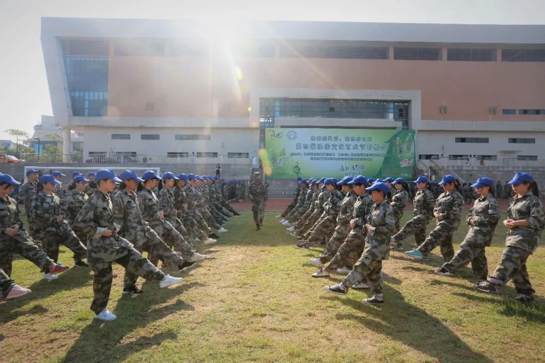 惠州城市职业学院是高职院校吗,广东高职高考考哪些