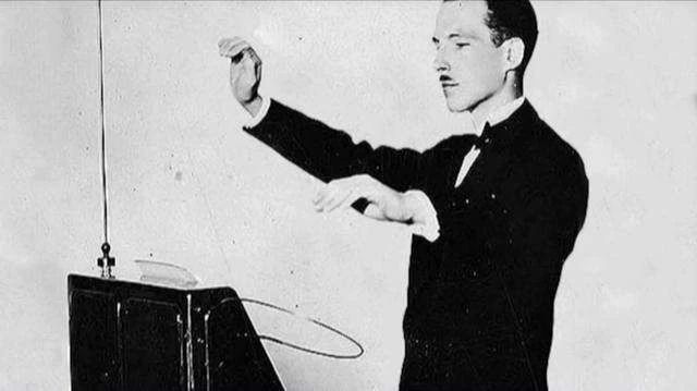 奥斯卡电影寄生虫观后感,寄生虫符合奥斯卡最佳影片