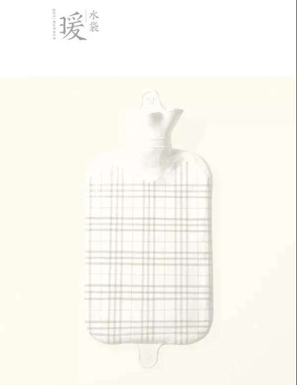 冷空气来袭你需要一件暖冬装备,冷空气组团来袭你有什么御寒大法