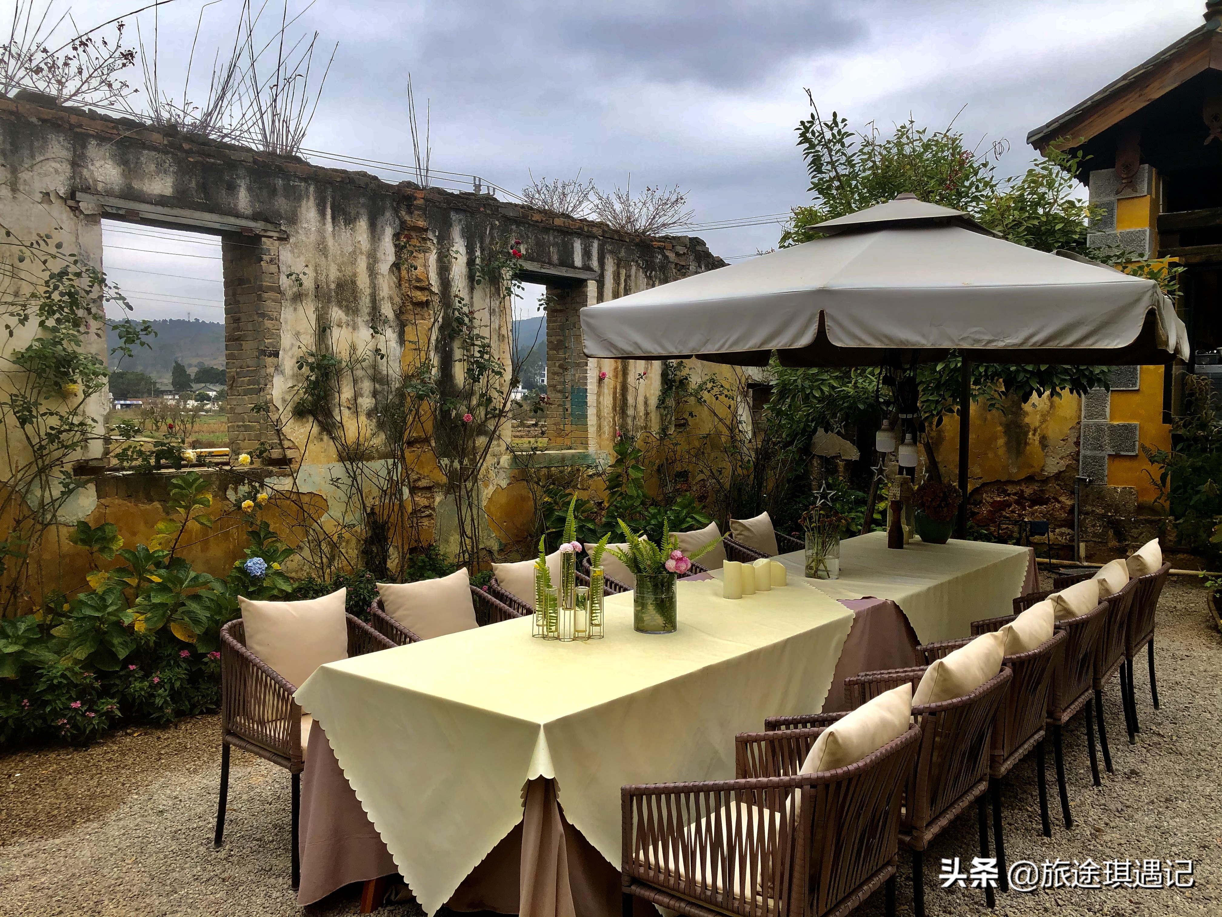 茅台镇能买到1499飞天吗,茅台镇和飞天茅台有什么区别