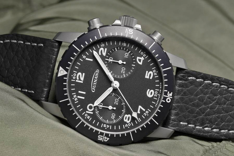 德国手表品牌排行榜及价格表,二战德国手表品牌排行榜