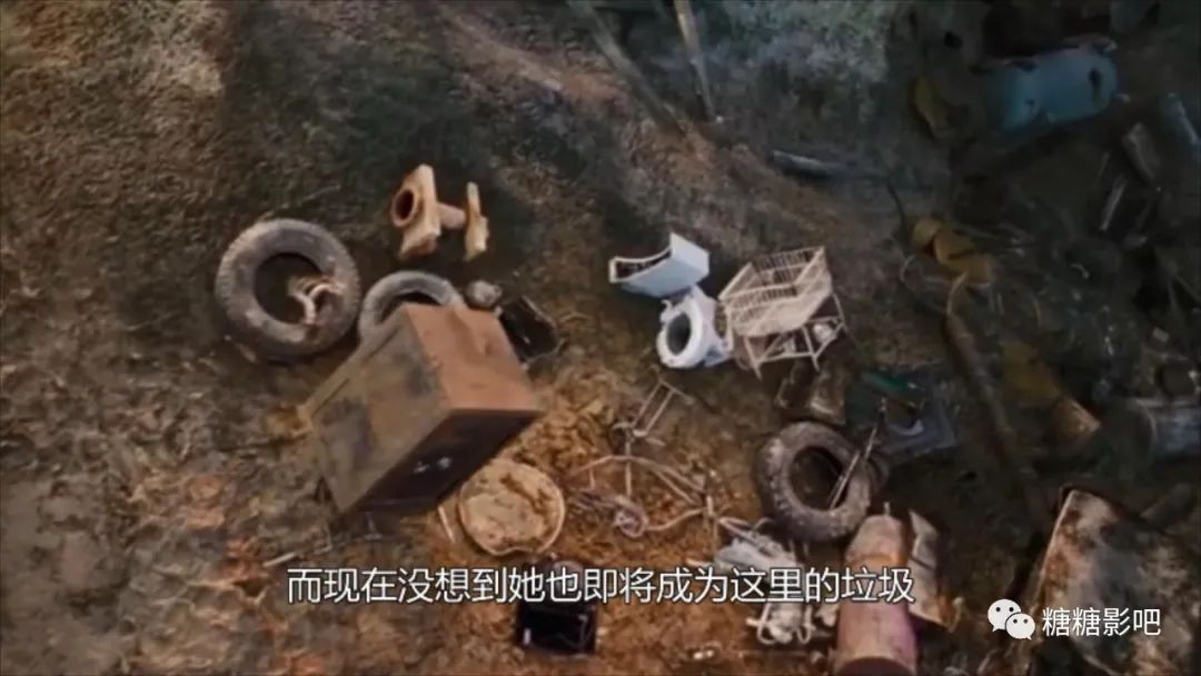 可爱的骨头凶手的结局,可爱的骨头最后凶手抓到了吗