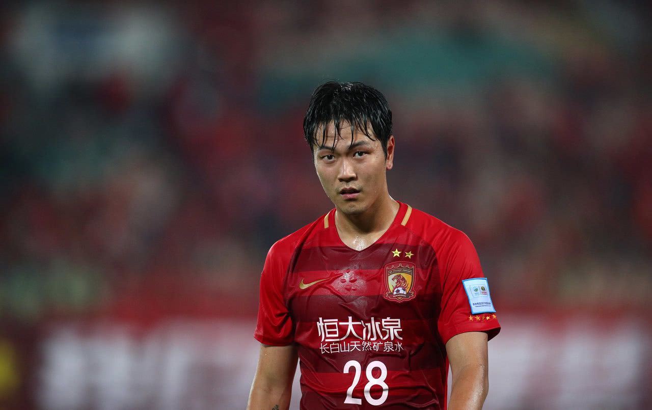 日本足球联赛外援,日本j联赛外援政策