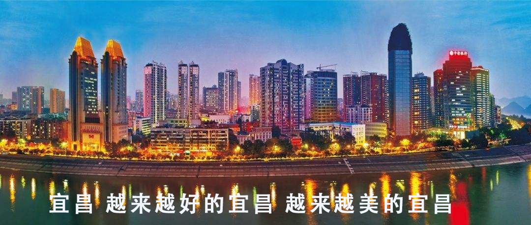 新城控股的商业综合体,新城控股集团可能爆雷吗