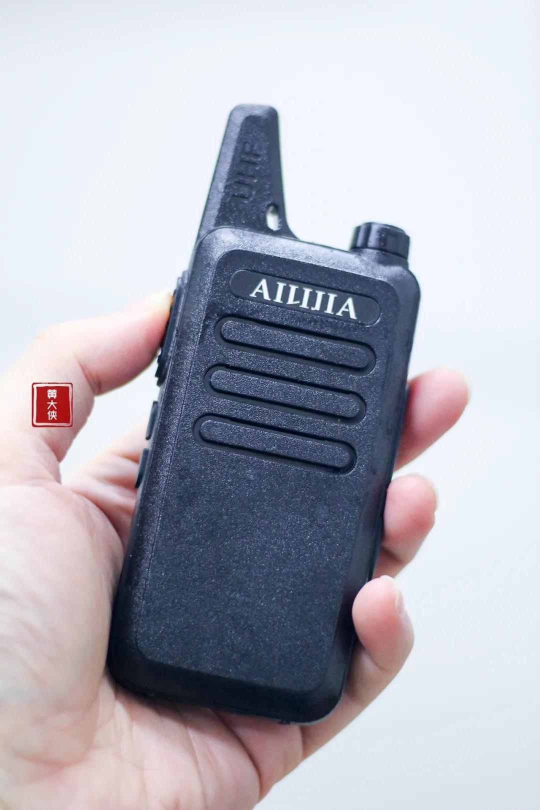 一周只营业三天,一周只营业3天