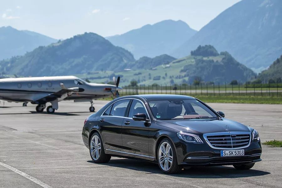 购车融资租赁有什么套路,汽车融资租赁是套路吗