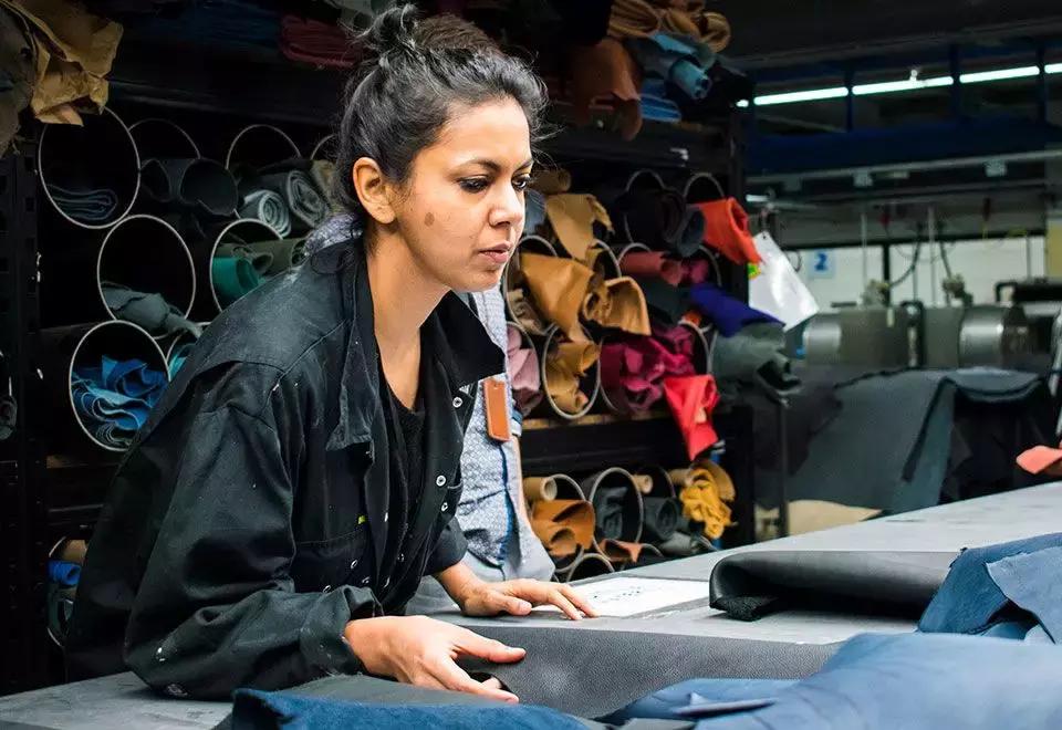 有生之年一定要去一次北欧吗,有生之年一定要去一次瑞士