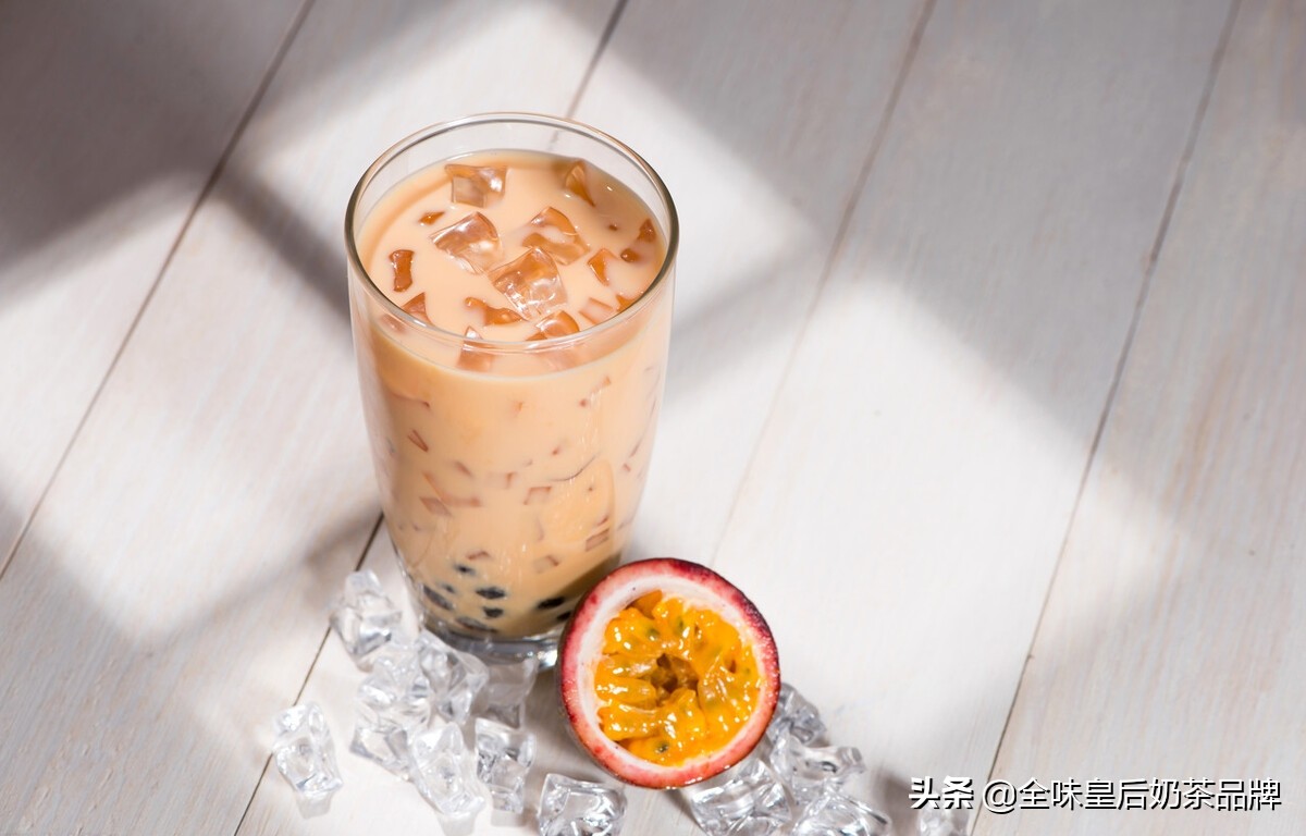奶茶加盟品牌哪个好,安徽优质中式奶茶加盟哪家专业