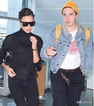 钢铁直男李现林更新,李现林更新