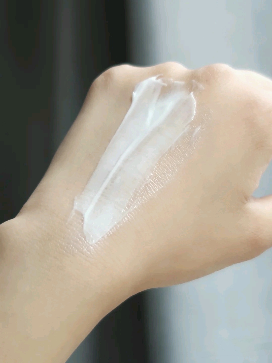 你适合哪种护肤品,你适合啥样的面霜