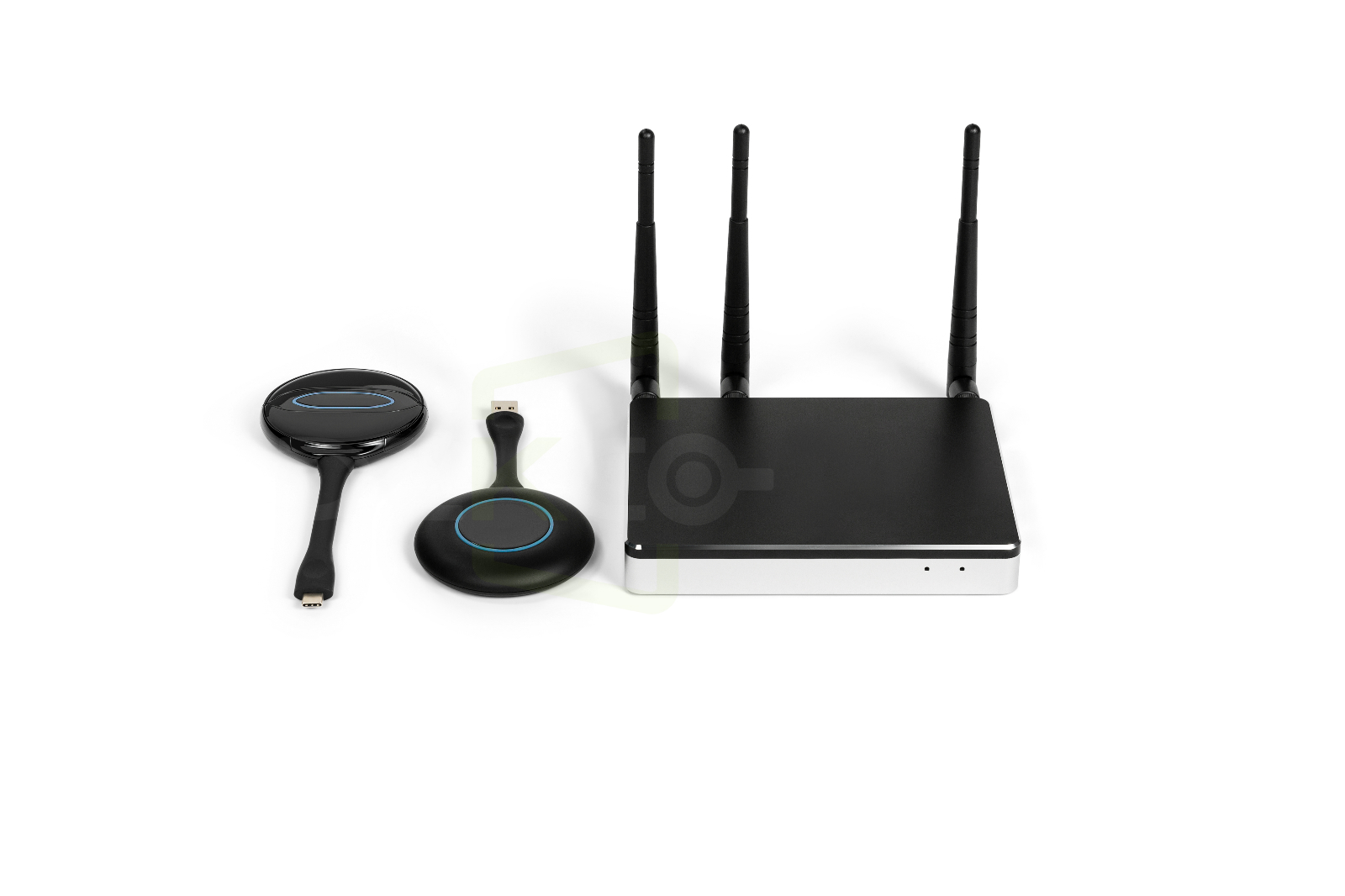 笔记本屏幕怎么无线投屏到电视上,怎样将笔记本电脑无线投屏到电视