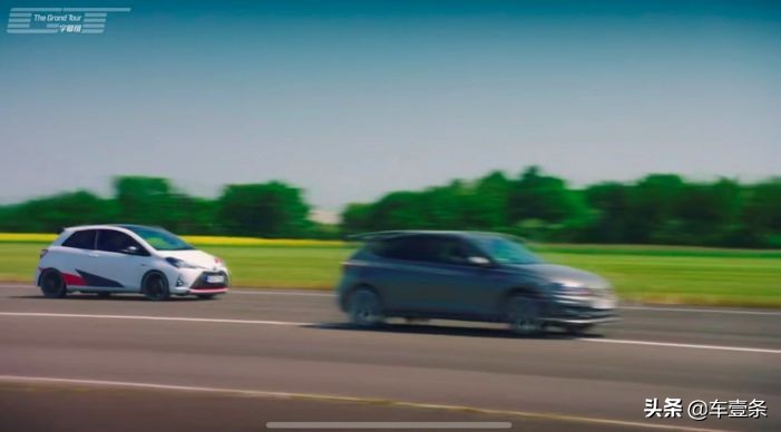 亚洲龙真实成交价4万,亚洲龙降价风波