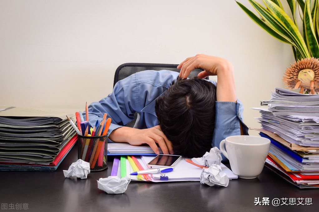 iso体系如何在企业管理中落地,企业iso质量管理方法