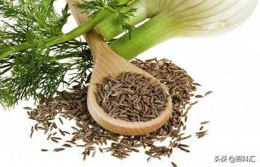 香水中的香精,香水中的香调代表有这种香料吗