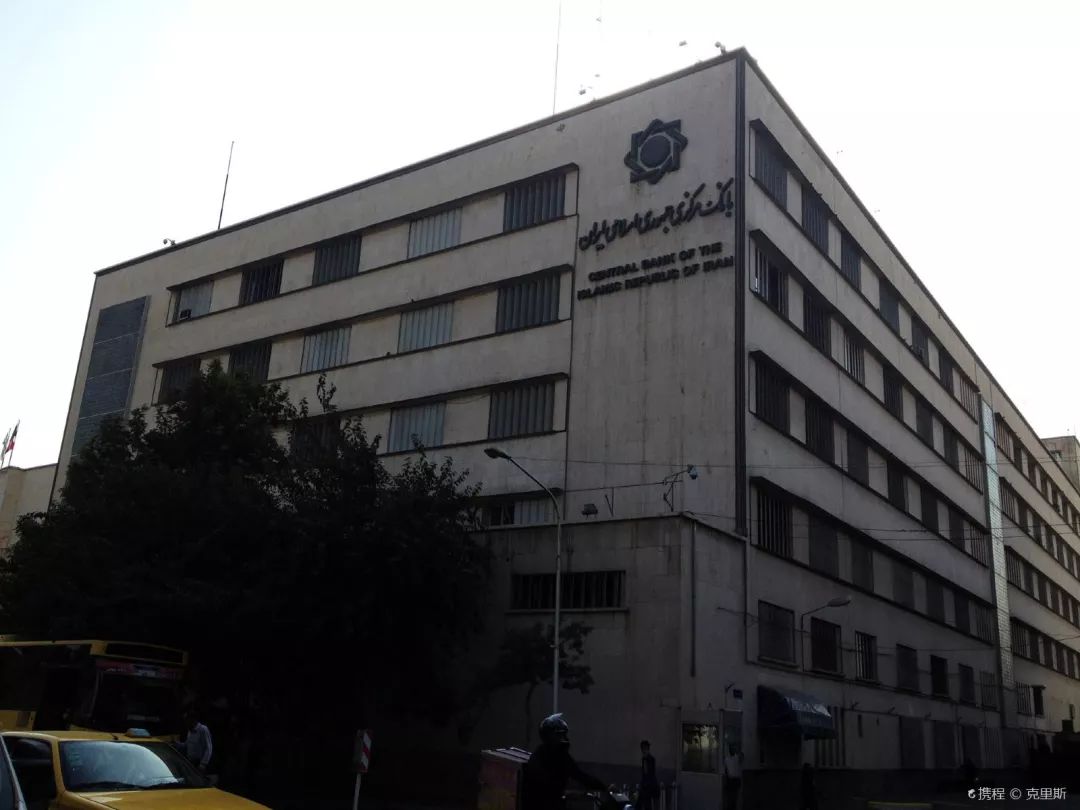 伊朗宣布对中国免签吗,中国游客赴伊朗免签可停留21天