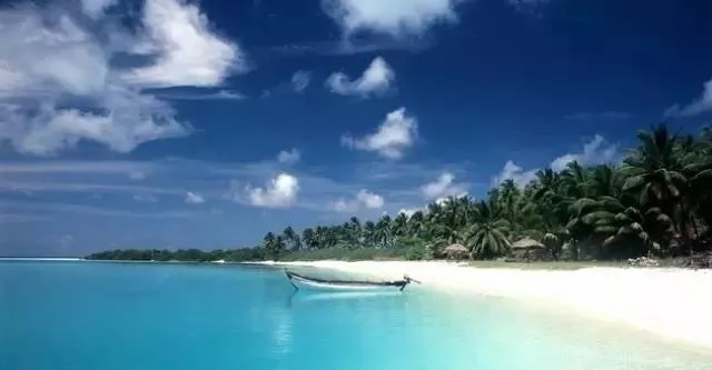 舌尖上的中国之福建美食篇粥,舌尖上的中国闽菜合集