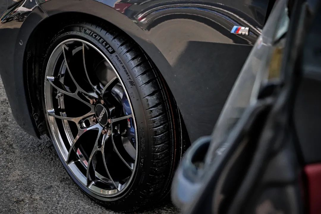 宝马隐藏功能都可以刷哪些,宝马隐藏功能需要刷哪些