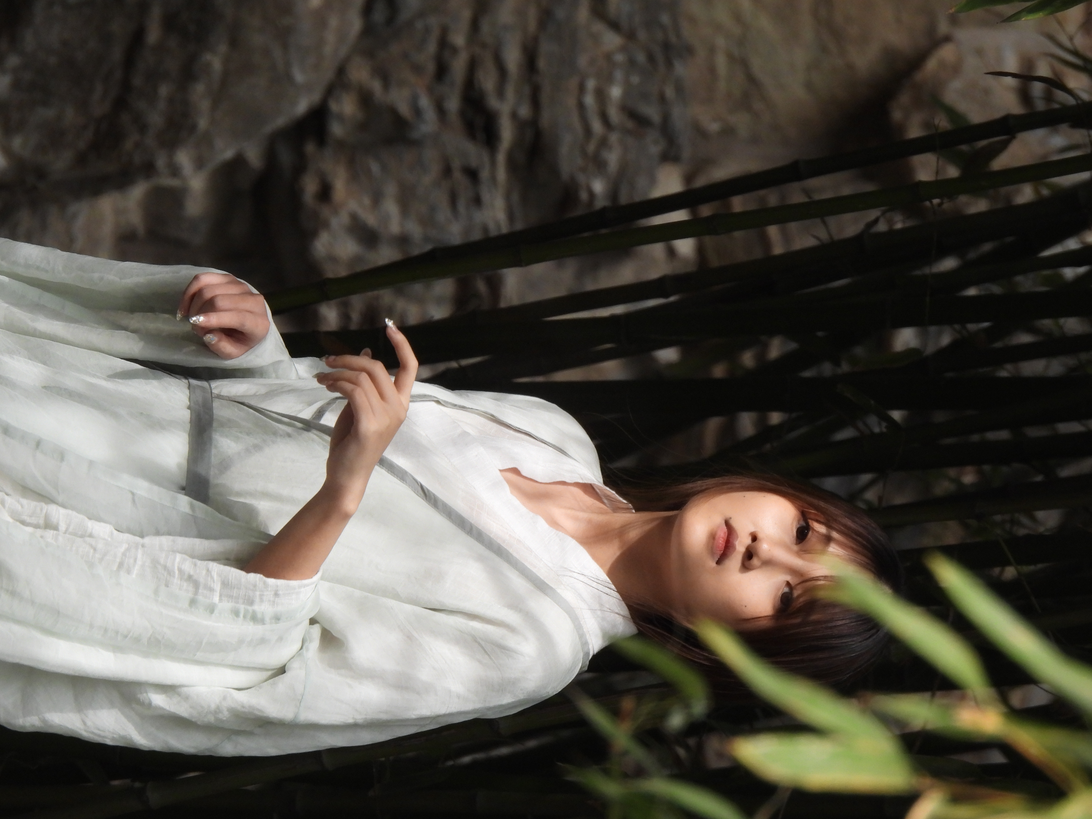 尼康p950长焦多少钱,尼康nikoncoolpixp950