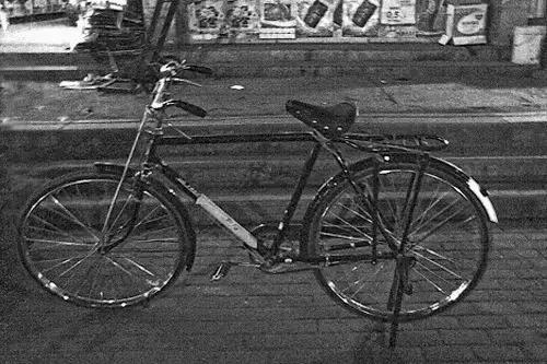 天津的老字号有哪些,天津卫五大家