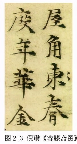 书法中错字怎么补,书法掉字如何补