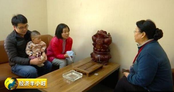 月薪多少请月嫂,月嫂行业到底有多少能做下来