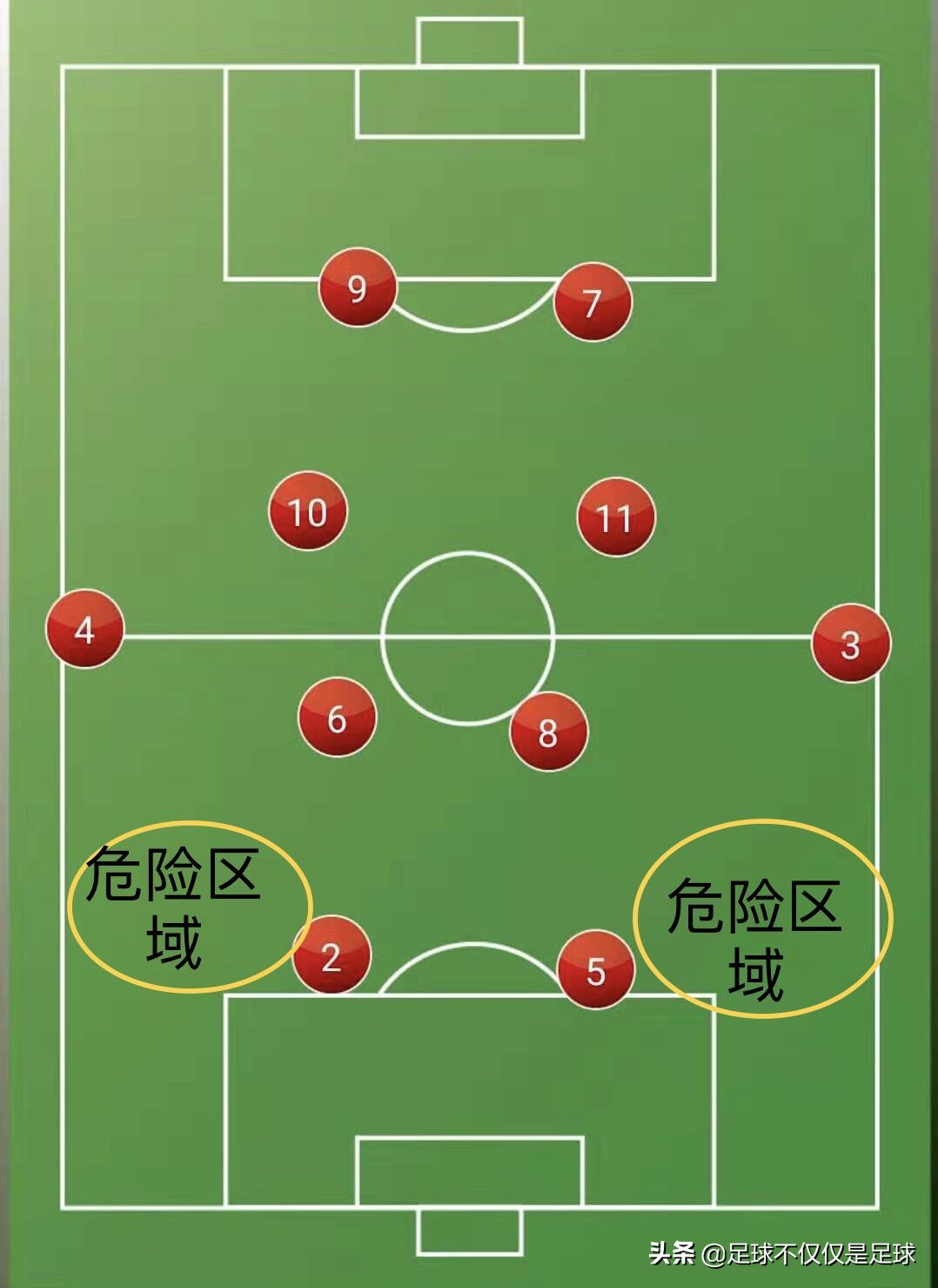 施密特浦和红钻,施密特国安精彩片段