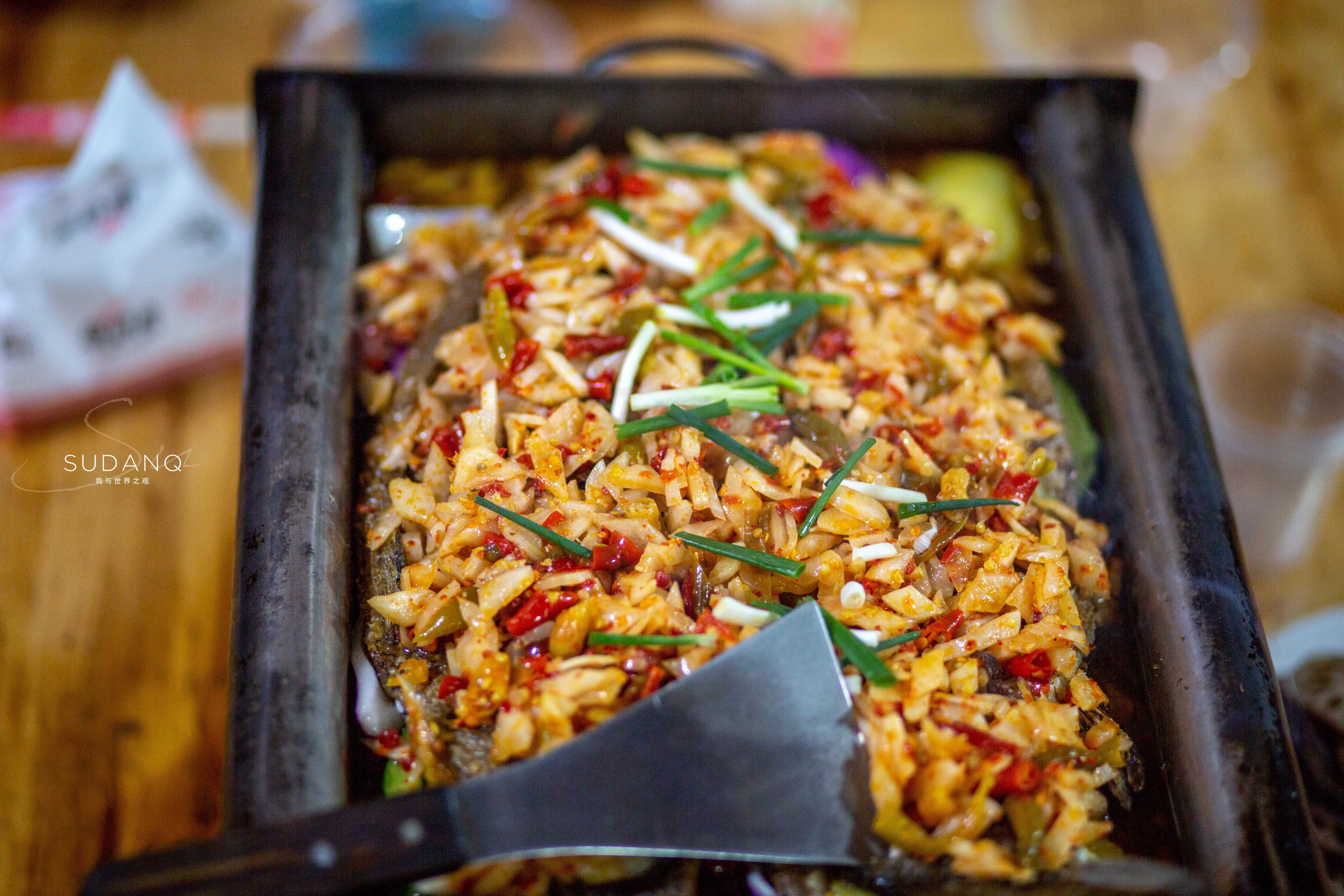 湖北恩施州怎么样,湖北恩施和重庆恩施什么区别