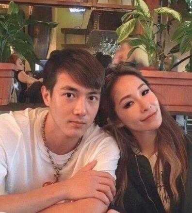 41岁的萧亚轩近况,41岁萧亚轩视频