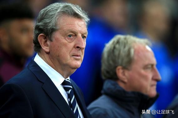 全明星为什么难打出成绩,英格兰男足阵容2018