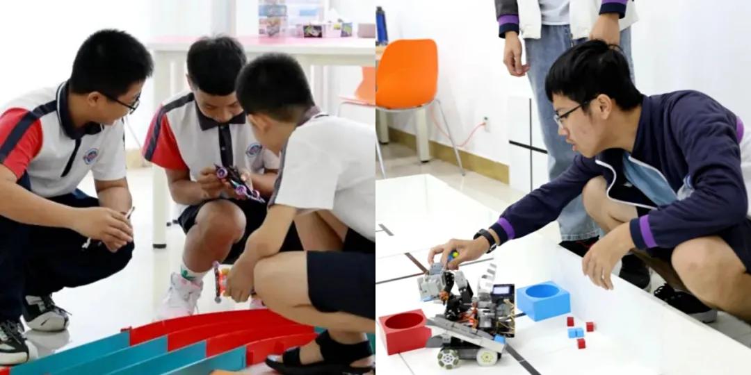 王平上海市教委,上海教委王平