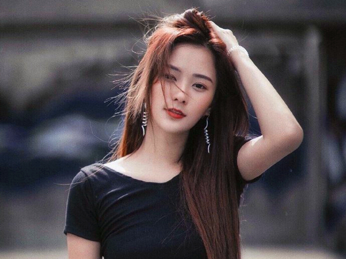 和水瓶谈恋爱要注意的十大事项,想跟水瓶座好好相处怎么说