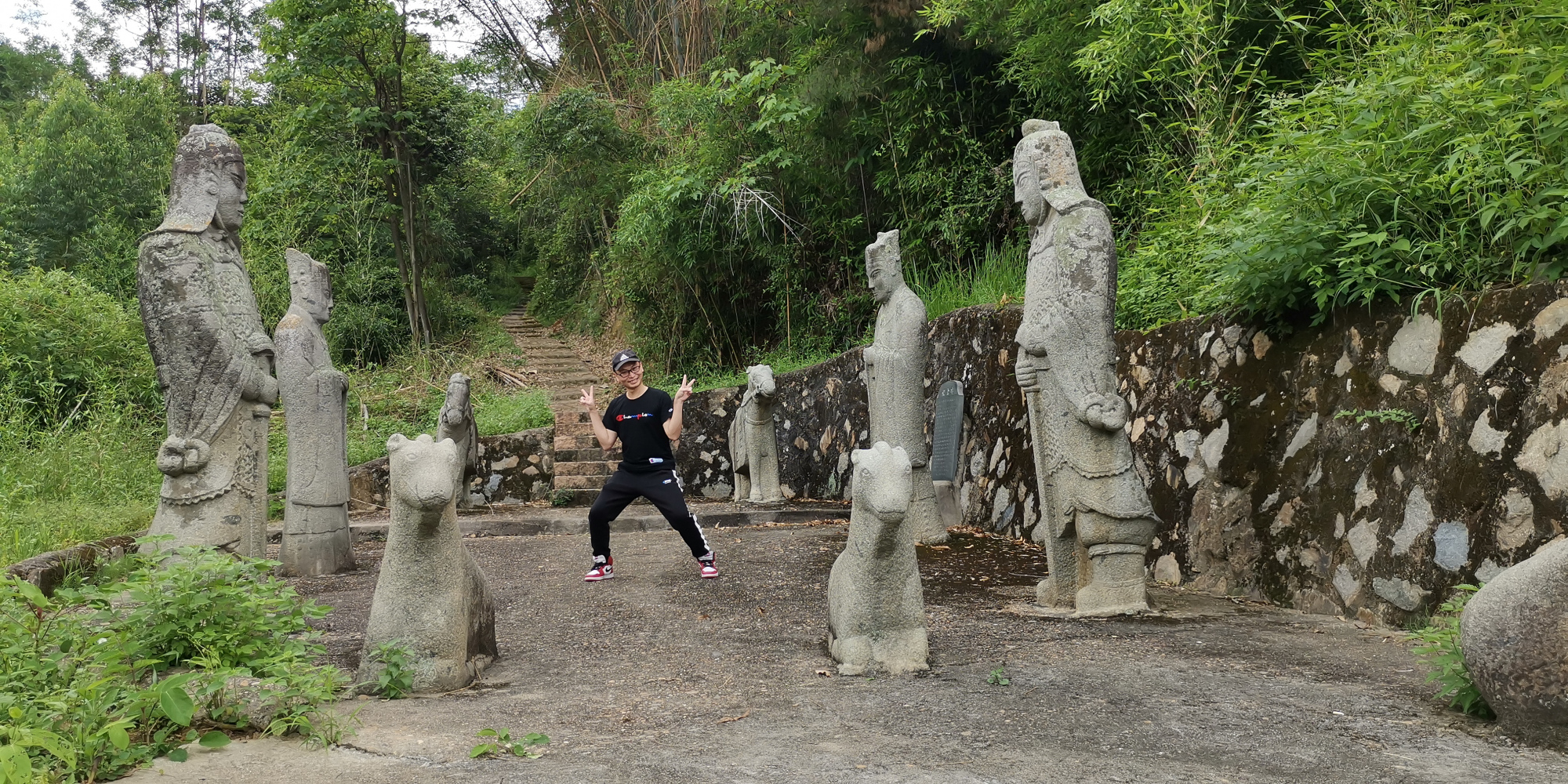 福建宁德建文帝墓,福建建文帝的墓是真的吗