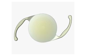 2023全球医疗器械排行榜,2018最具临床价值创新的医疗器械