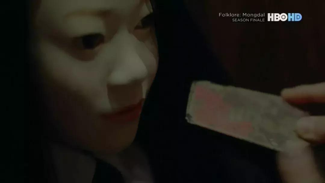 40岁以上的韩国女人,韩国四十岁左右的美女