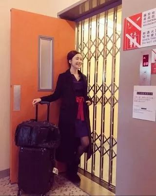 金宵大厦的前世今生,金宵大厦告诉我们什么