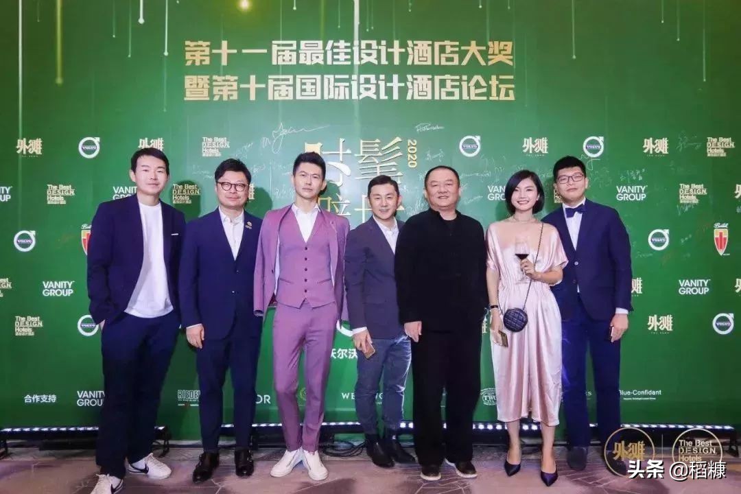 十大最有特色的安缦酒店,避世酒店