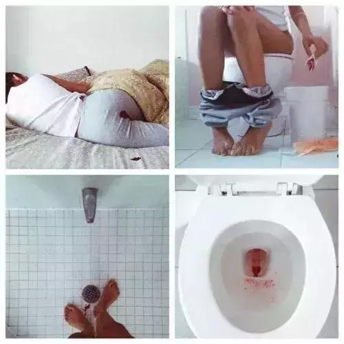 话题敏感,争议巨大,但我依然要为这部片喝彩!