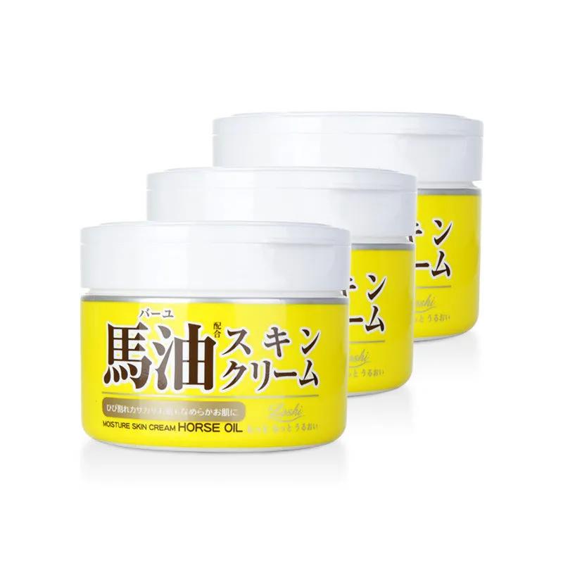 马油有杀菌消炎作用吗,马油都有什么作用功效