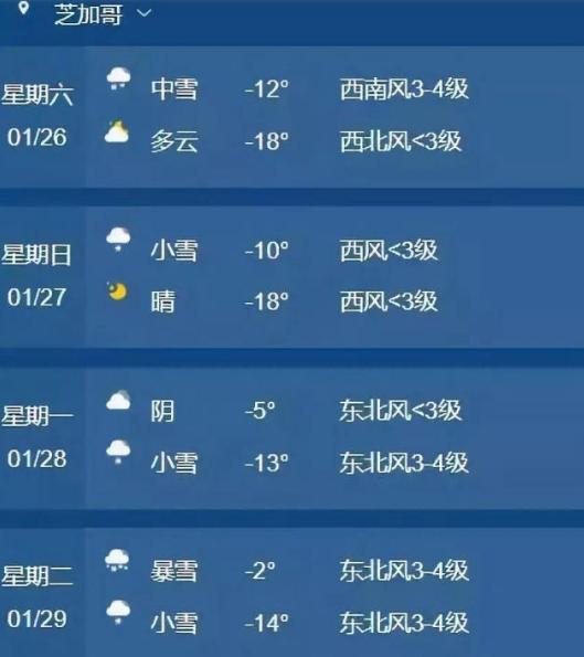 加拿大鹅与国产羽绒服哪个好,国产羽绒服堪比加拿大鹅