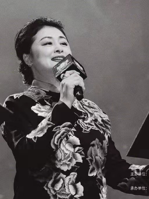 演员于月仙车祸去世现场画面曝光,演员刘丹车祸去世原因