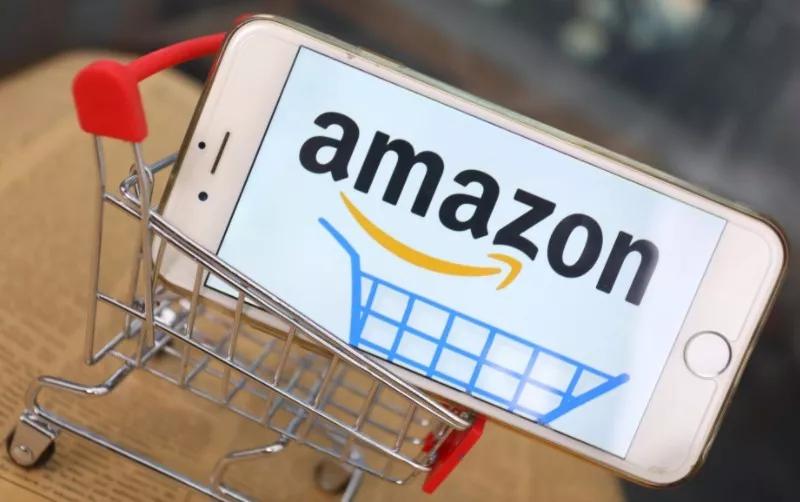 海贤汇电商最新消息,海贤汇电商一周汇总